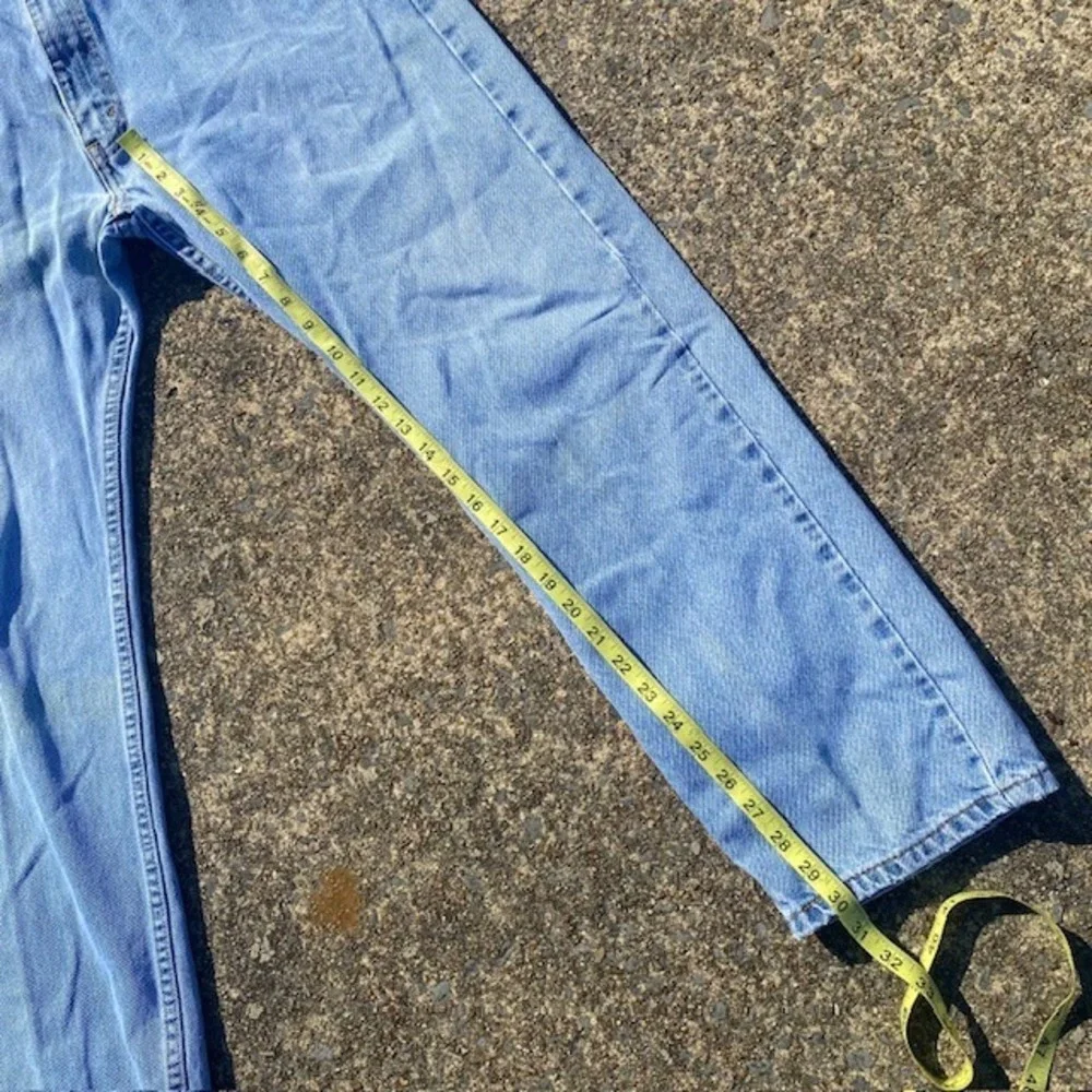 Levis levi 505